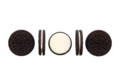 Imagen PNG para descargar